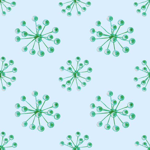 microorganism repeat