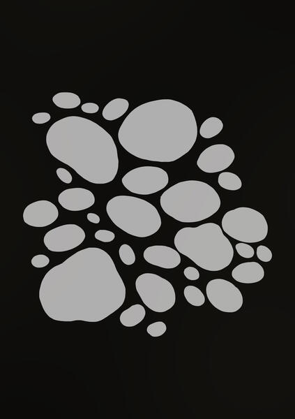 decomposition placement