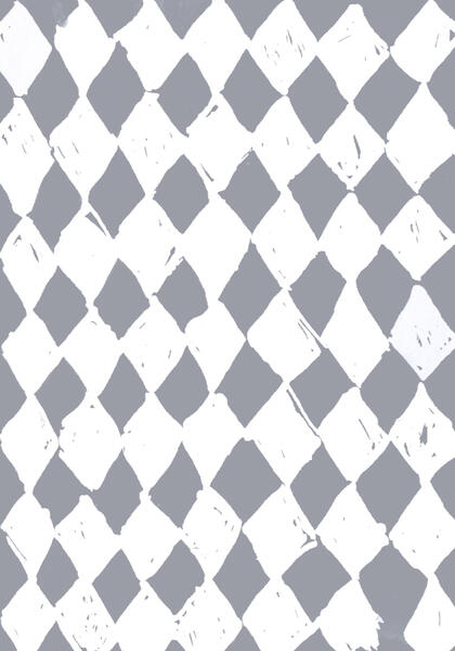 pale harlequin co-ord