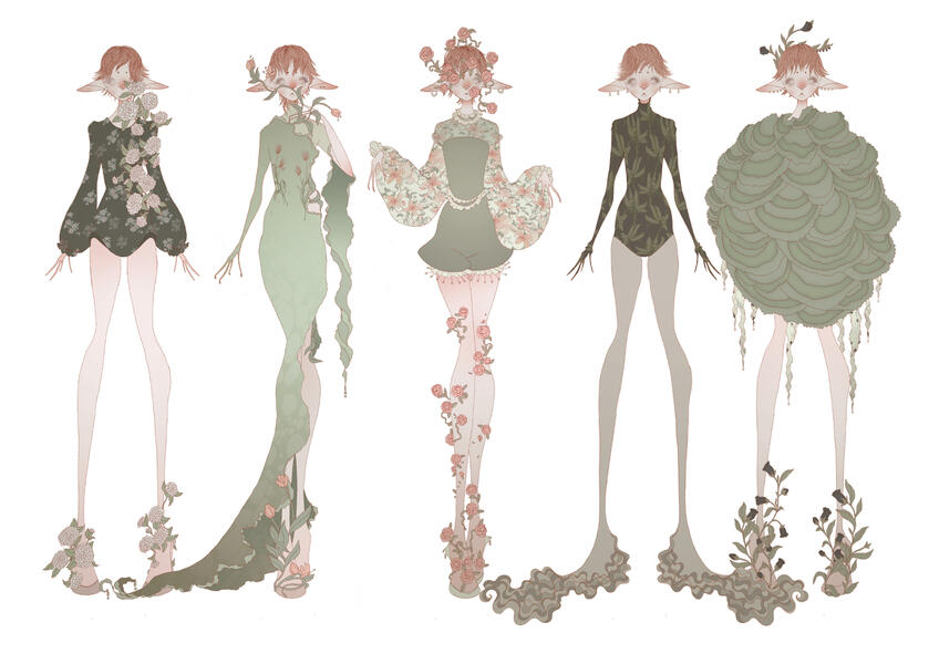 visualisation board 2