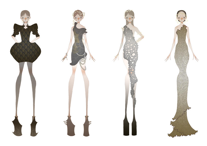 visualisation board 3